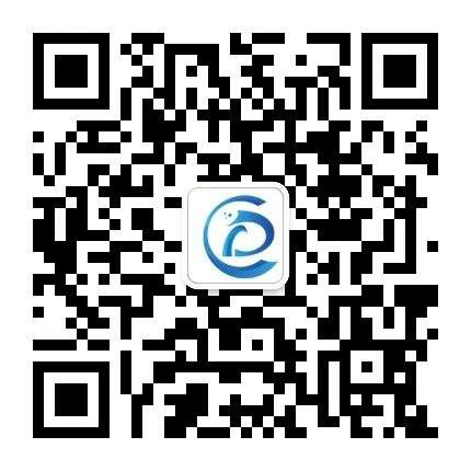 kaiyun开云官方网站-开云kaiyun(中国)